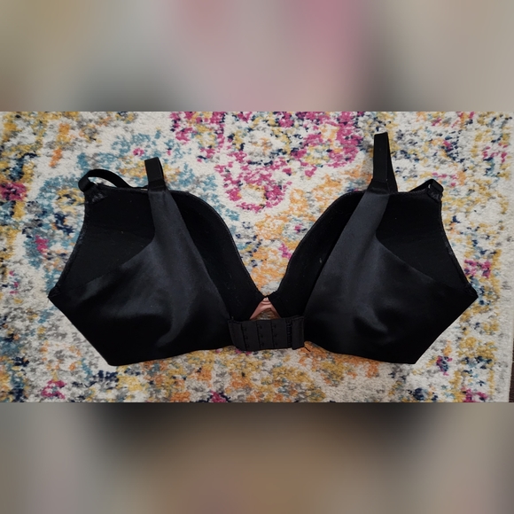 Ladies 38D sweet memories bra - Picture 6 of 6